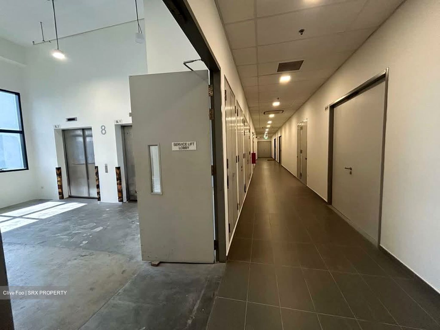 Hh @ Kallang (D13), Factory #570508411